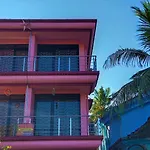 Holiday Destiny Home Stay