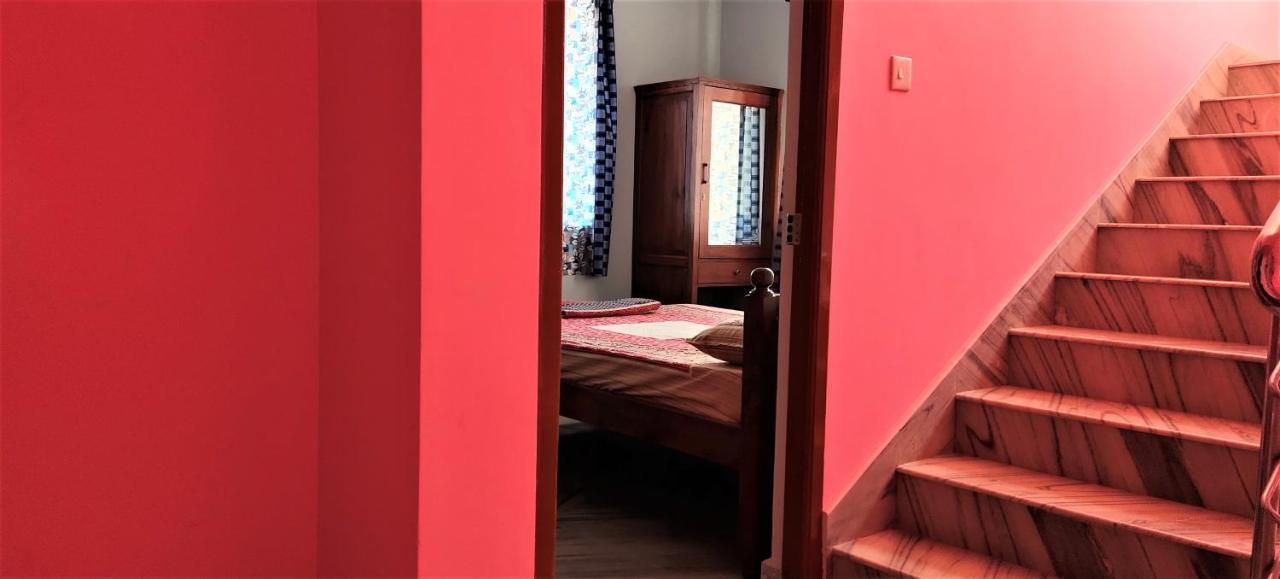 Holiday Destiny Guest house